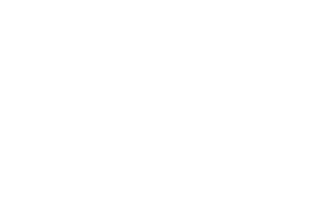 Film Mill